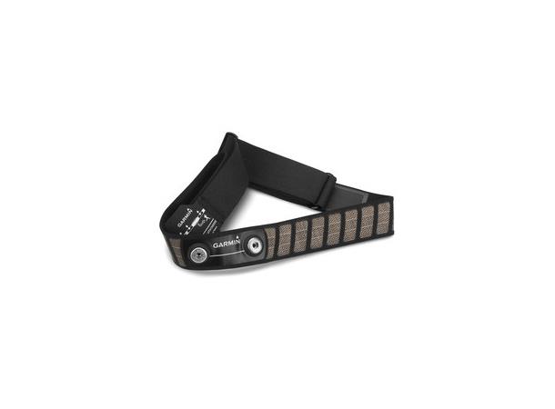 Garmin HRM3-SS Strap+ Electrodes 